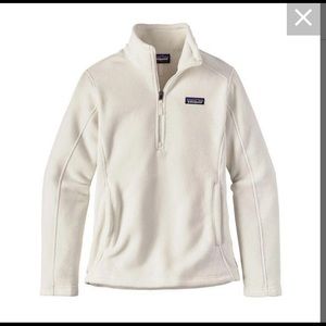 Patagonia Women's Classic Synchilla